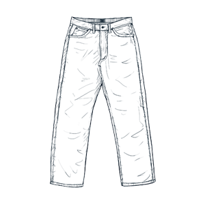 101-Z-image