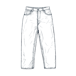 701XX-image