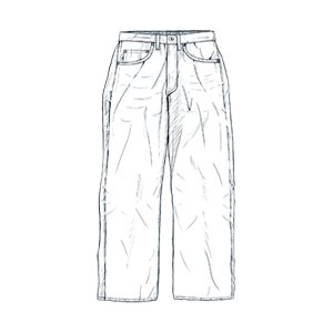 504ZXX-image