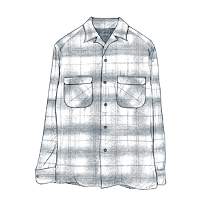 BOARD SHIRT-image