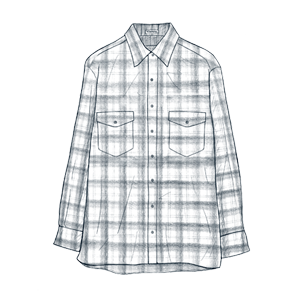 OUTDOORSMAN-image