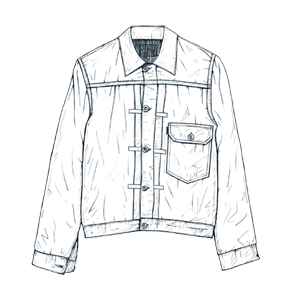 506XX-image
