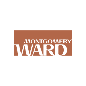 【Montogomery Ward】【ブランドの歴史】Montgomery Wardって何?