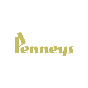 【J.C.Penny】【ブランドの歴史】J.C.Penneyって何?