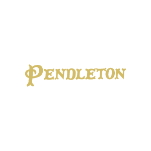 【PENDLETON】【ブランドの歴史】PENDLETONって何?