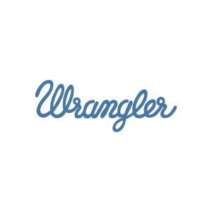 【Wrangler】【ブランドの歴史】Wranglerって何?