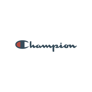 【Champion】【ブランドの歴史】Championって何?