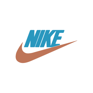ナイロンジャケット-image