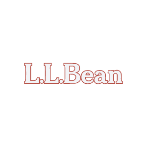 【L.L.Bean】【ブランドの歴史】L.L.Beanって何?
