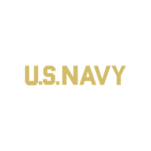 【U.S.NAVY】【ブランドの歴史】U.S. NAVYって何?