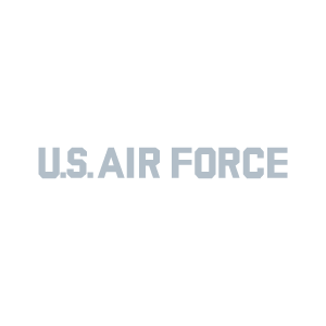 【U.S.AIRFORCE】【ブランドの歴史】U.S.AIRFORCEって何?