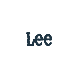 【Lee】【ブランドの歴史】Leeって何?