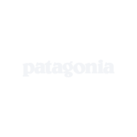 PILE GLISSADE