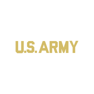 【U.S.ARMY】【ブランドの歴史】U.S.ARMYって何?