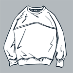 RABART SWEAT