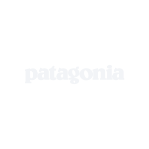 DASPARKA-image