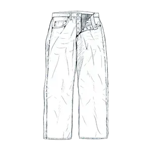 501XX-image