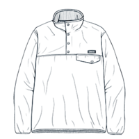SYNCHILLA SNAP T