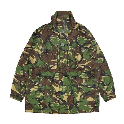 90s-image