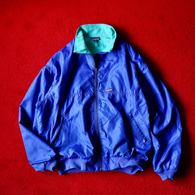 80s-image
