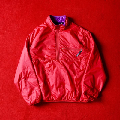 90s-image