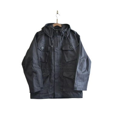 90s-image