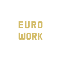 ジャケット Euro Work