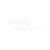 シャツ Polo By Ralph Lauren