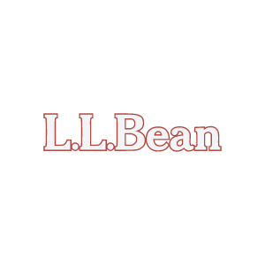 L.L.Beanって何?