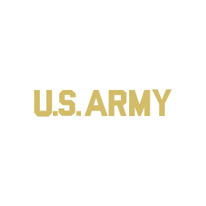 U.S.ARMYって何?