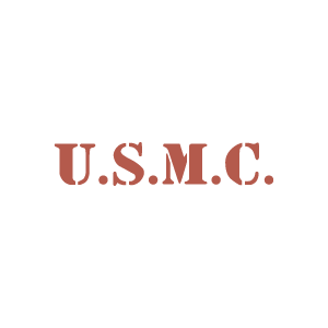 USMCって何？